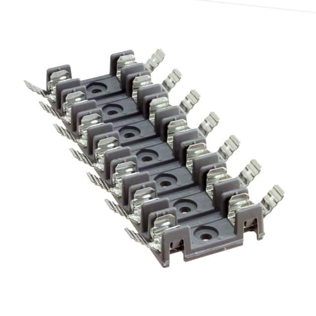 Littelfuse 03540807ZXGY | Chipmall.com electronics components