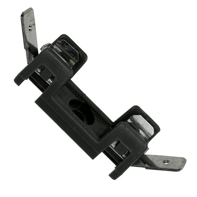 Littelfuse 03540901ZXGY | Chipmall.com electronics components