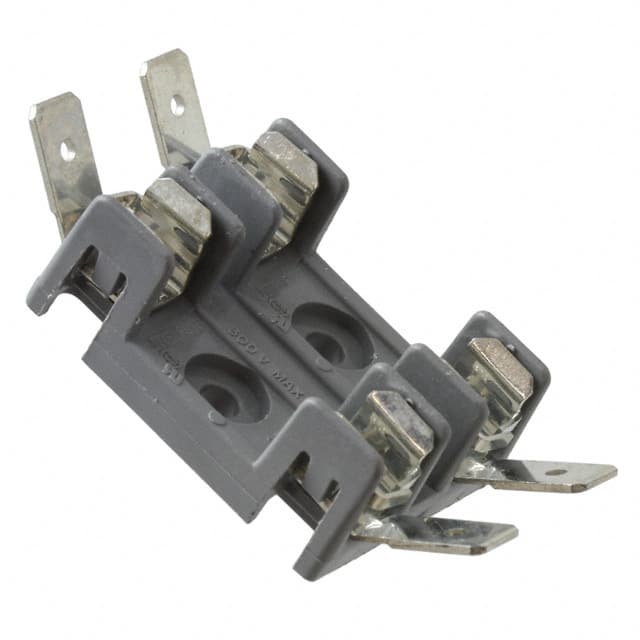 Littelfuse 03540902ZXGY | Chipmall.com electronics components