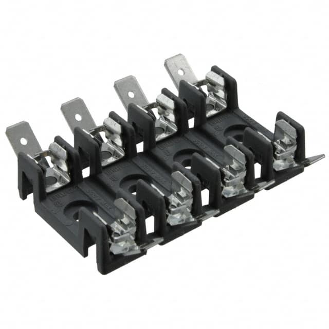 Littelfuse 03540904ZXGY | Chipmall.com electronics components