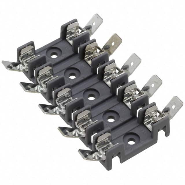 Littelfuse 03540905ZXGY | Chipmall.com electronics components