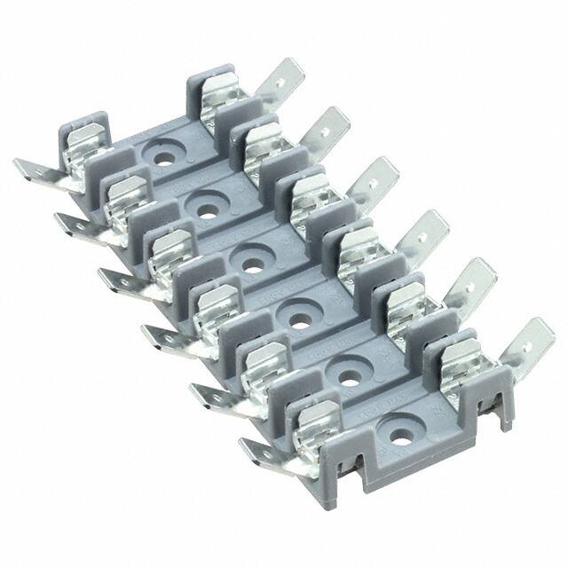 Littelfuse 03540906ZXGY | Chipmall.com electronics components