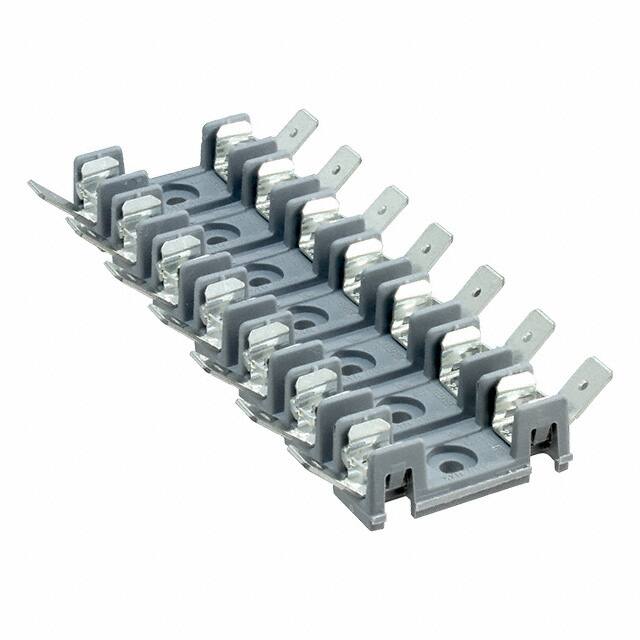 Littelfuse 03540907ZXGY | Chipmall.com electronics components