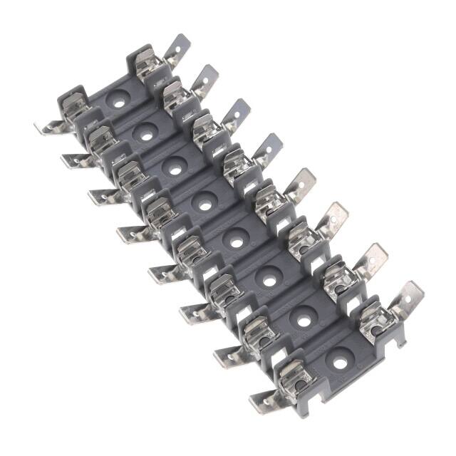 Littelfuse 03540908ZXGY | Chipmall.com electronics components