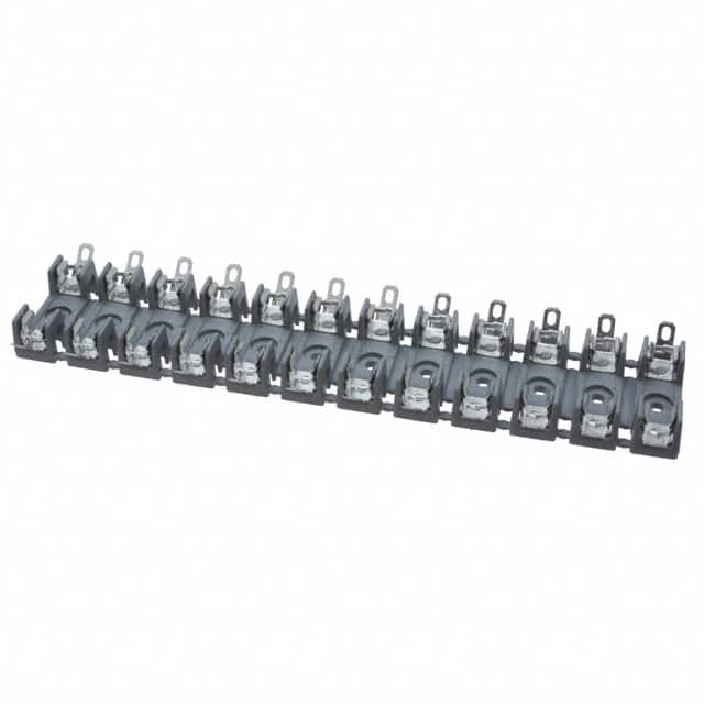 Littelfuse 03540912ZXGY | Chipmall.com electronics components