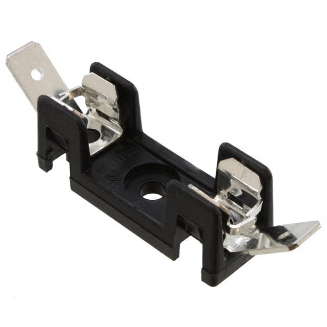 Littelfuse 03540921ZXBL | Chipmall.com electronics components