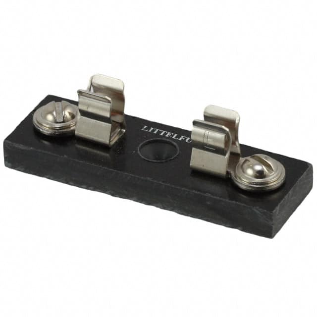 Littelfuse 03560001Z | Chipmall.com electronics components
