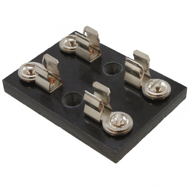 Littelfuse 03560002Z | Chipmall.com electronics components