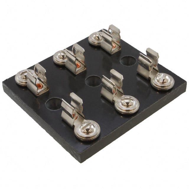 Littelfuse 03560003Z | Chipmall.com electronics components
