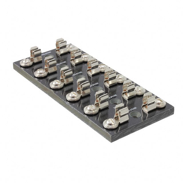 Littelfuse 03560006Z | Chipmall.com electronics components