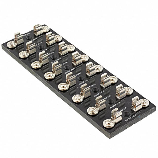 Littelfuse 03560008Z | Chipmall.com electronics components