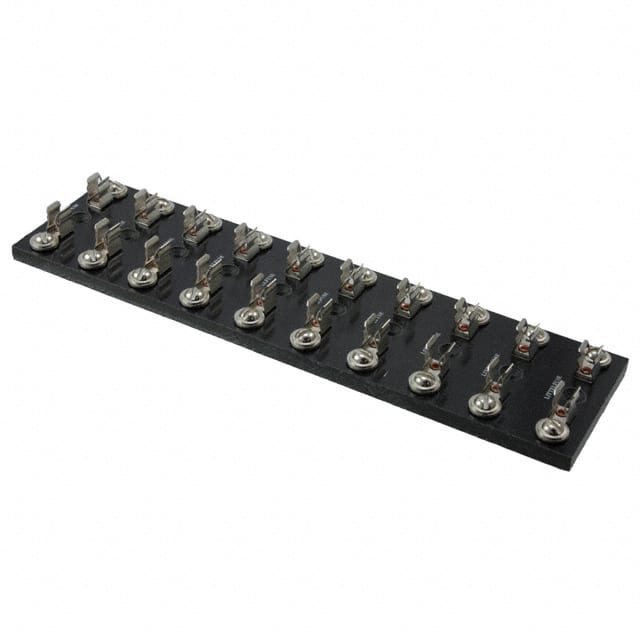Littelfuse 03560010Z | Chipmall.com electronics components