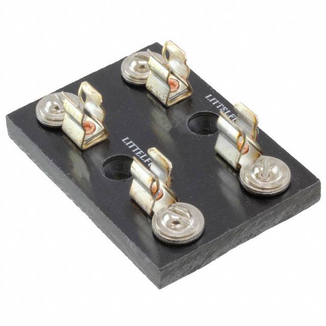 Littelfuse 03590002Z | Chipmall.com electronics components