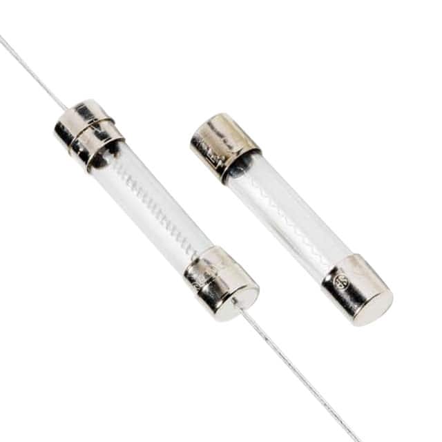 Littelfuse 0373012.HXP | Chipmall.com electronics components
