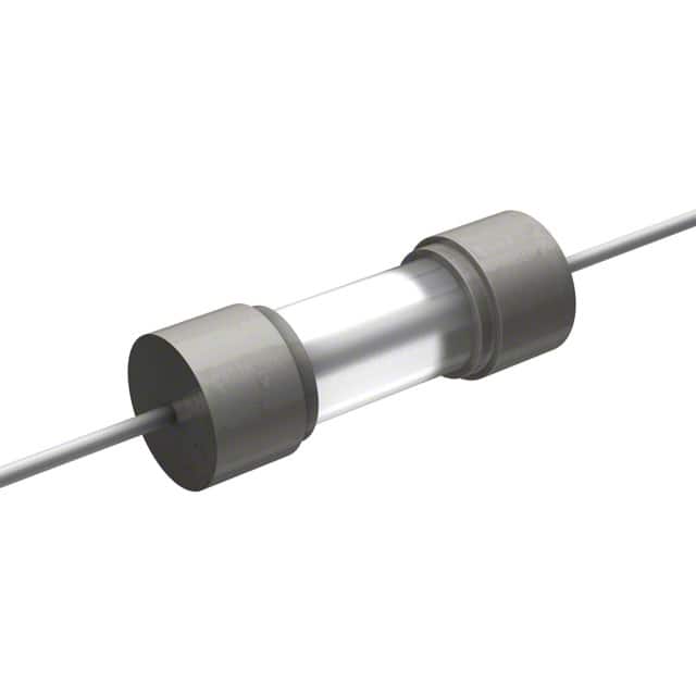 Littelfuse 0375012.MXP | Chipmall.com electronics components