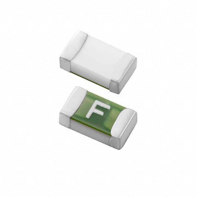 Littelfuse 04000025WR | Chipmall.com electronics components