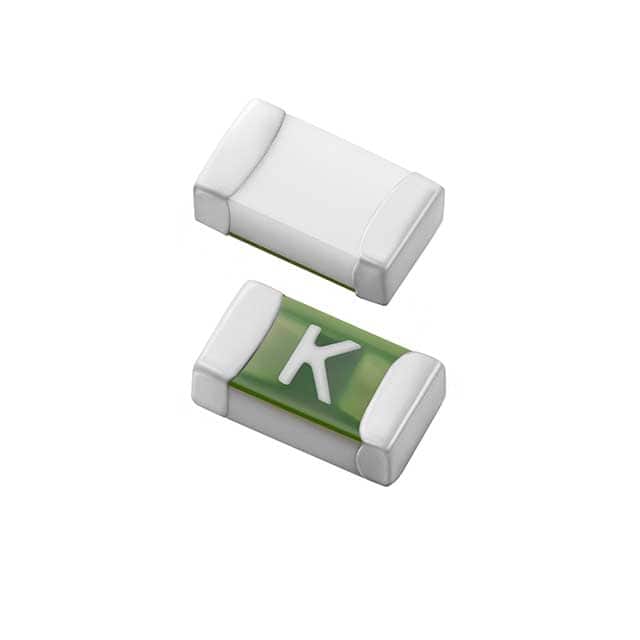 Littelfuse 04000026NR | Chipmall.com electronics components