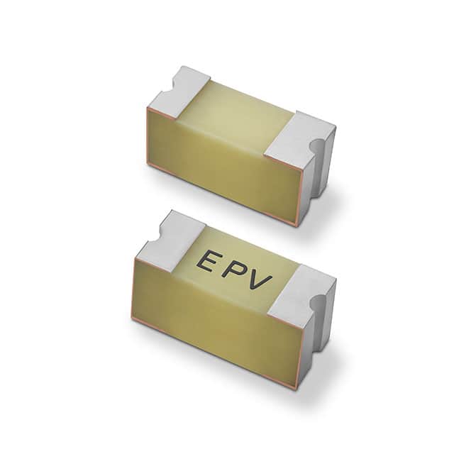 Littelfuse 04000027MR | Chipmall.com electronics components