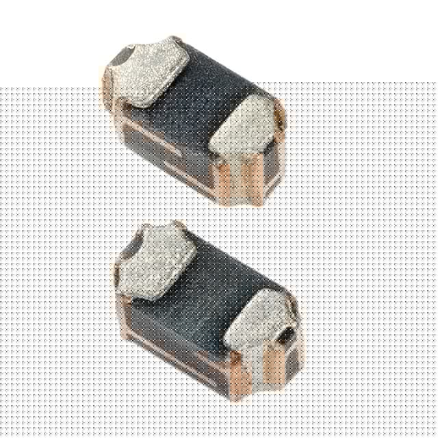Littelfuse 0402L005KR | Chipmall.com electronics components