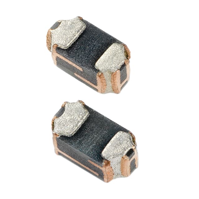 Littelfuse 0402L075SLKR | Chipmall.com electronics components