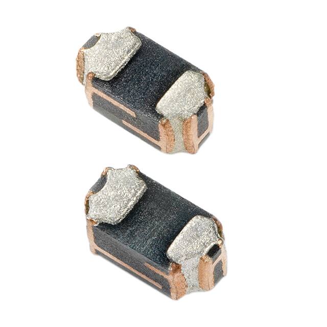 Littelfuse 0402L100SLKR | Chipmall.com electronics components