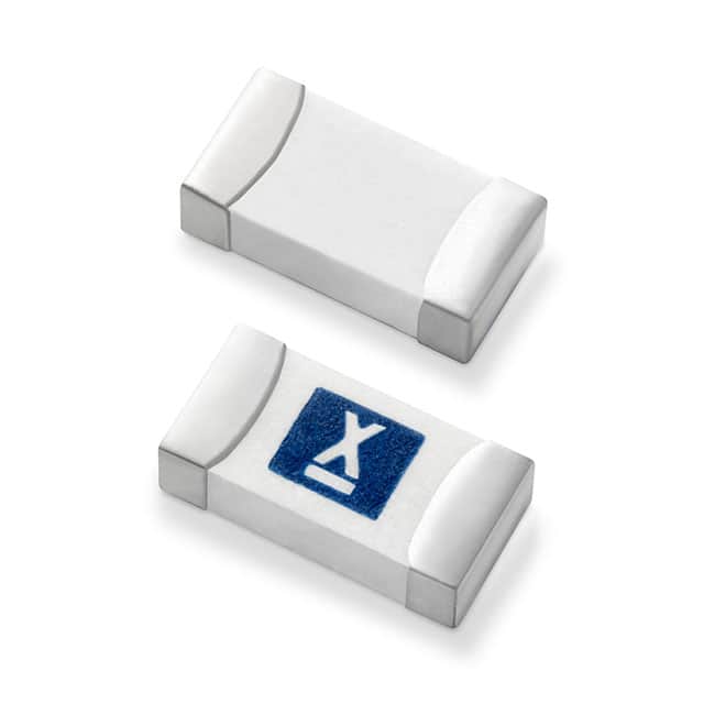 Littelfuse 040702.5WR | Chipmall.com electronics components