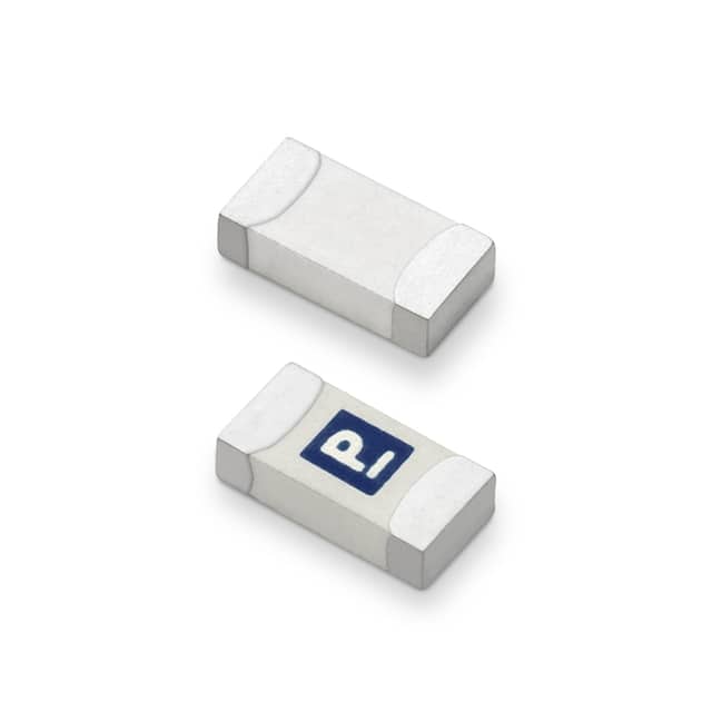 Littelfuse 040705.5WRA | Chipmall.com electronics components