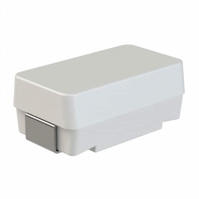Littelfuse 04200006UR | Chipmall.com electronics components