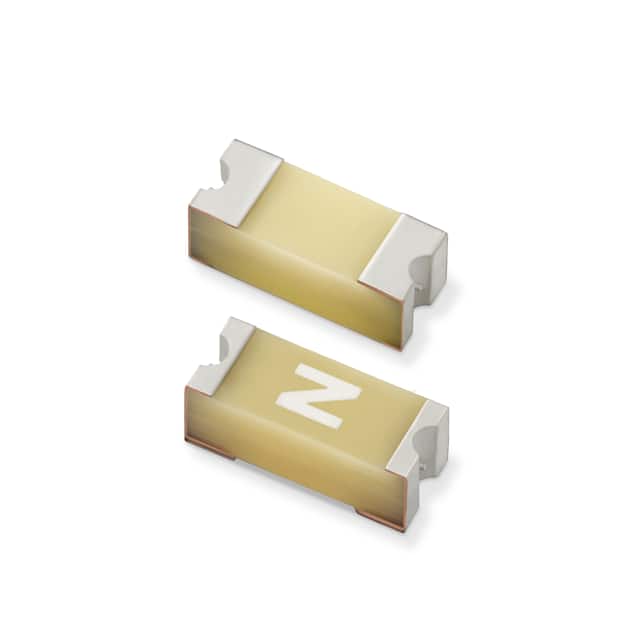 Littelfuse 042203.5MRA | Chipmall.com electronics components