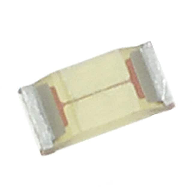Littelfuse 0429007.WRML | Chipmall.com electronics components