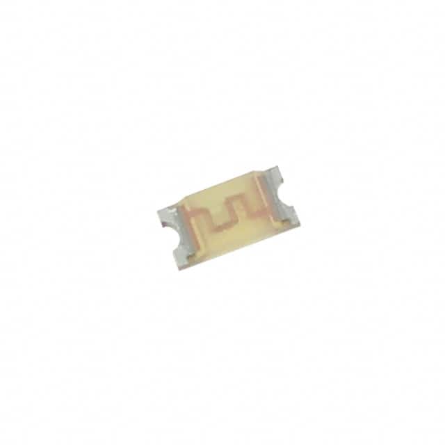 Littelfuse 043001.5WR | Chipmall.com electronics components