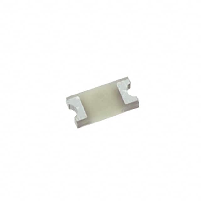 Littelfuse 0433.200NR | Chipmall.com electronics components