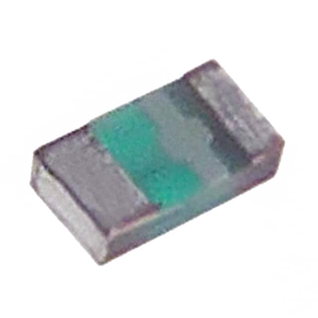 Littelfuse 0435.250KR | Chipmall.com electronics components