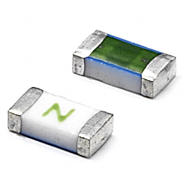 Littelfuse 0437.375WR | Chipmall.com electronics components