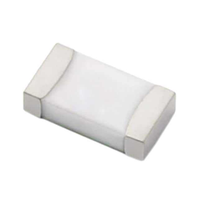 Littelfuse 0437002.KRA | Chipmall.com electronics components