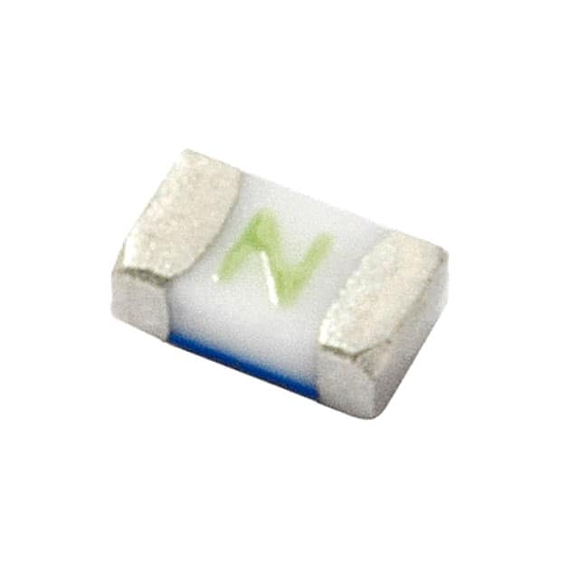 Littelfuse 0438003.WRGT | Chipmall.com electronics components