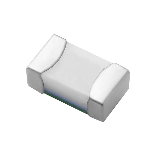 Littelfuse 0438005.WRA | Chipmall.com electronics components