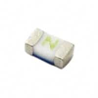 Littelfuse 04381.25WR | Chipmall.com electronics components