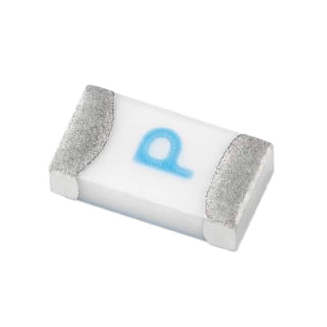Littelfuse 0440004.WRA | Chipmall.com electronics components