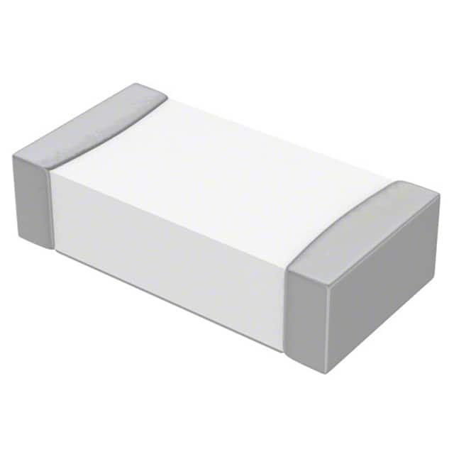 Littelfuse 04401.75WR | Chipmall.com electronics components