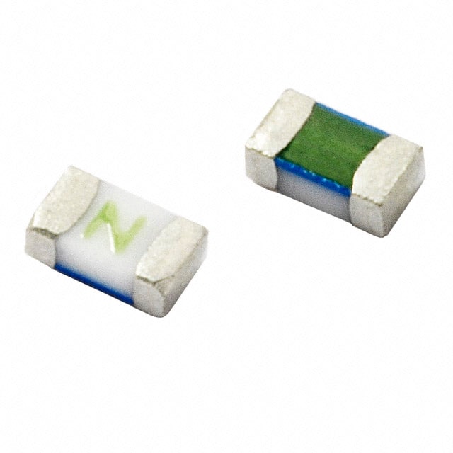 Littelfuse 0441.375WR | Chipmall.com electronics components