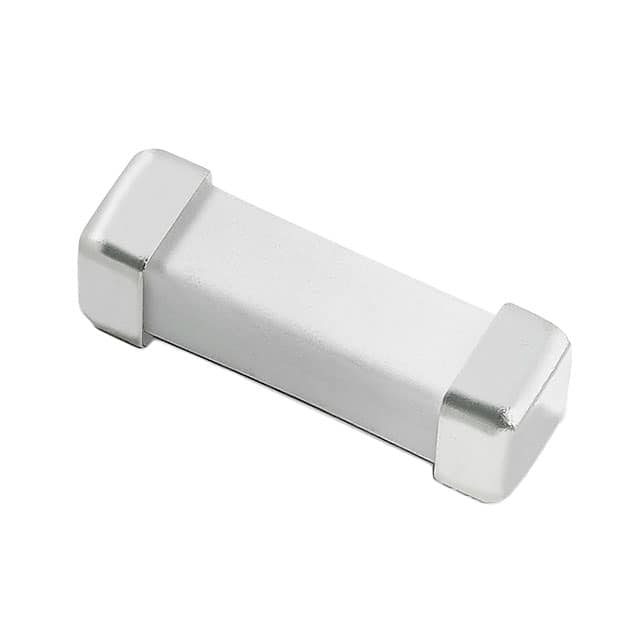 Littelfuse 044302.5DRLC | Chipmall.com electronics components