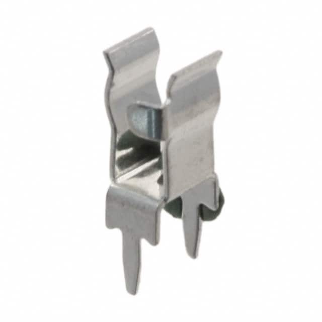 Littelfuse 04450001H | Chipmall.com electronics components