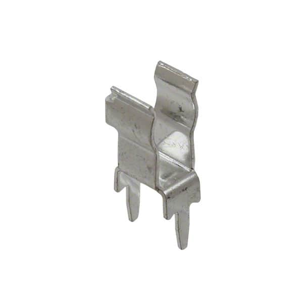 Littelfuse 04450001N | Chipmall.com electronics components