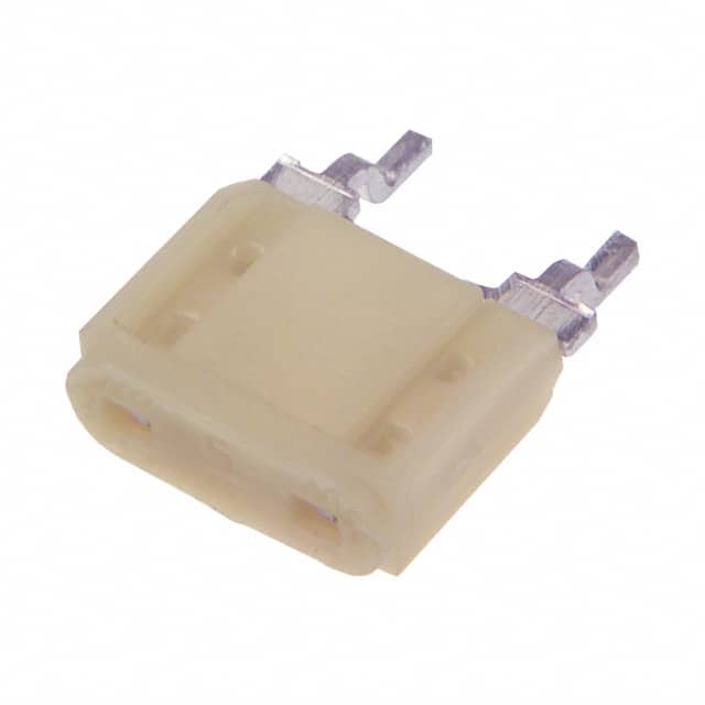 Littelfuse 0446005.ZRP | Chipmall.com electronics components
