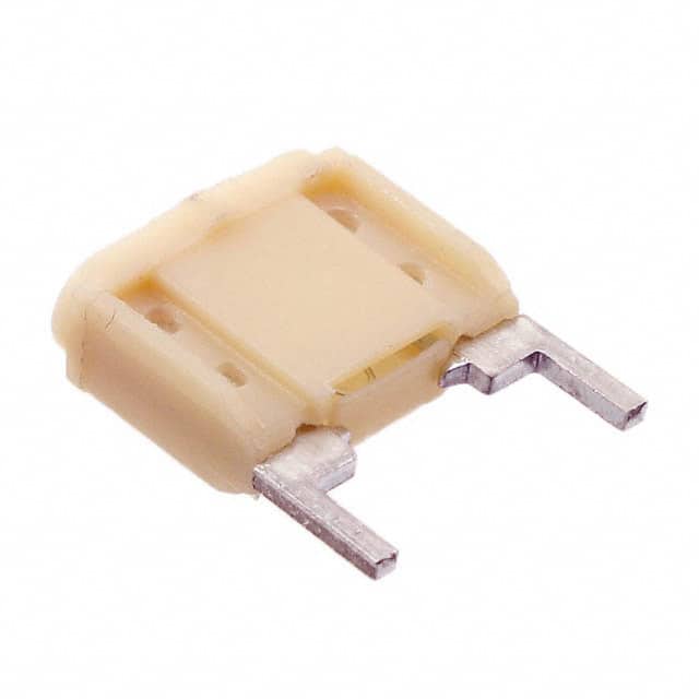 Littelfuse 0447005.YXP | Chipmall.com electronics components