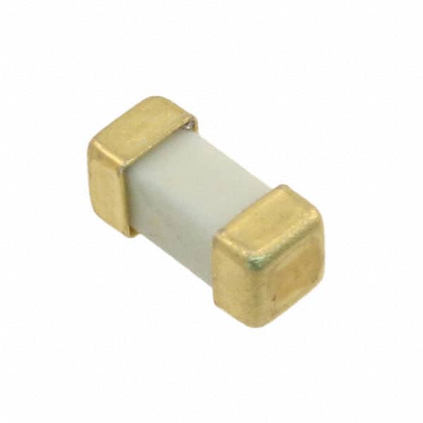 Littelfuse 0449002.MR | Chipmall.com electronics components
