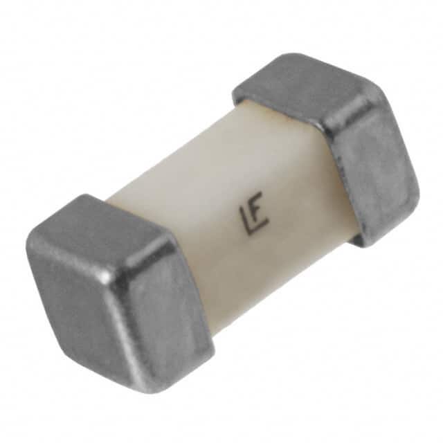 Littelfuse 0451.750MRL | Chipmall.com electronics components