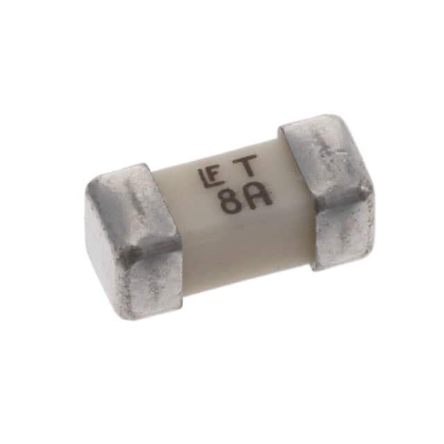 Littelfuse 0452008.MRSN | Chipmall.com electronics components