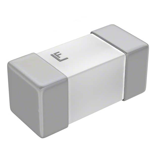 Littelfuse 0453.800NR | Chipmall.com electronics components